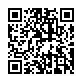 Link to https://www.hugodoc.com/zh-hk/functions/images/filter/