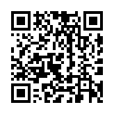 Link to https://www.hugodoc.com/zh-hk/functions/resources/bytype/