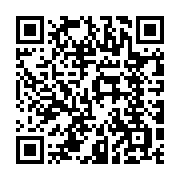 Link to https://www.hugodoc.com/zh-hk/content-management/syntax-highlighting/