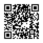 Link to https://www.hugodoc.com/functions/hugo/deps/