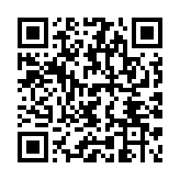 Link to https://www.hugodoc.com/zh/methods/taxonomy/alphabetical/