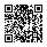 Link to https://www.hugodoc.com/zh-hk/functions/debug/timer/