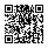 Link to https://www.hugodoc.com/methods/shortcode/scratch/