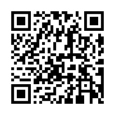 Link to https://www.hugodoc.com/zh-hk/functions/compare/lt/