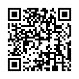 Link to https://www.hugodoc.com/functions/resources/getremote/