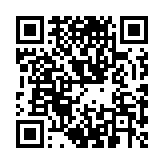 Link to https://www.hugodoc.com/zh/methods/page/ref/