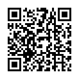 Link to https://www.hugodoc.com/zh/methods/output-format/permalink/