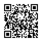Link to https://www.hugodoc.com/functions/math/min/