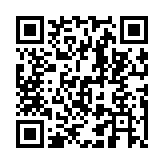 Link to https://www.hugodoc.com/methods/page/previnsection/