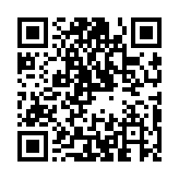 Link to https://www.hugodoc.com/methods/page/keywords/