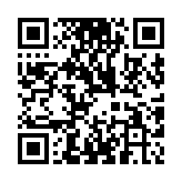 Link to https://www.hugodoc.com/zh-hk/methods/site/role/