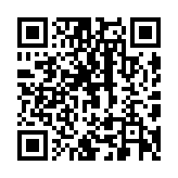 Link to https://www.hugodoc.com/zh-hk/functions/resources/tocss/