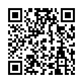 Link to https://www.hugodoc.com/zh/hugo-pipes/transpile-sass-to-css/