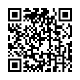 Link to https://www.hugodoc.com/functions/collections/group/