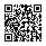 Link to https://www.hugodoc.com/zh-hk/functions/go-template/define/