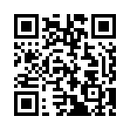 Link to https://www.hugodoc.com/tools/editors/