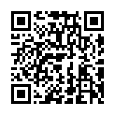 Link to https://www.hugodoc.com/zh-hk/functions/encoding/base64decode/