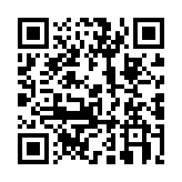 Link to https://www.hugodoc.com/zh/functions/urls/abslangurl/