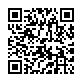 Link to https://www.hugodoc.com/zh-hk/methods/site/title/