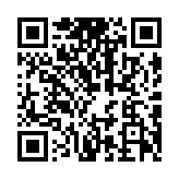 Link to https://www.hugodoc.com/zh-hk/functions/urls/relref/