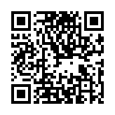 Link to https://www.hugodoc.com/methods/page/ishome/