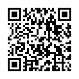 Link to https://www.hugodoc.com/zh-hk/methods/time/local/