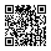 Link to https://www.hugodoc.com/functions/collections/after/