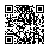 Link to https://www.hugodoc.com/zh-hk/functions/reflect/