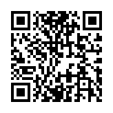 Link to https://www.hugodoc.com/content-management/comments/