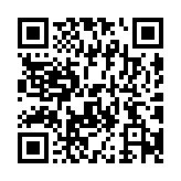 Link to https://www.hugodoc.com/zh-hk/functions/os/