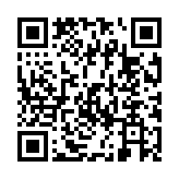 Link to https://www.hugodoc.com/methods/site/store/