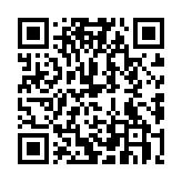 Link to https://www.hugodoc.com/zh/functions/collections/append/