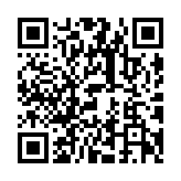 Link to https://www.hugodoc.com/zh-hk/functions/transform/plainify/