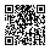 Link to https://www.hugodoc.com/methods/pages/bypublishdate/
