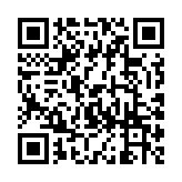 Link to https://www.hugodoc.com/zh/methods/pages/len/