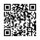 Link to https://www.hugodoc.com/functions/inflect/singularize/