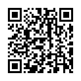 Link to https://www.hugodoc.com/zh-hk/functions/resources/postprocess/