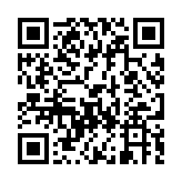 Link to https://www.hugodoc.com/commands/hugo_import/