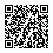 Link to https://www.hugodoc.com/zh-hk/host-and-deploy/host-on-github-pages/