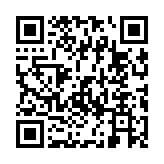 Link to https://www.hugodoc.com/methods/page/store/