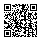 Link to https://www.hugodoc.com/methods/pages/groupbyparamdate/