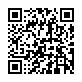 Link to https://www.hugodoc.com/zh-hk/functions/compare/le/