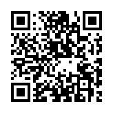 Link to https://www.hugodoc.com/zh/methods/site/menus/