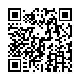 Link to https://www.hugodoc.com/functions/templates/exists/