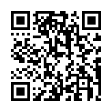 Link to https://www.hugodoc.com/zh/functions/images/grayscale/