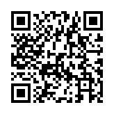 Link to https://www.hugodoc.com/methods/menu-entry/pre/