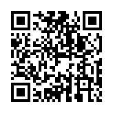 Link to https://www.hugodoc.com/functions/strings/hassuffix/