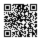 Link to https://www.hugodoc.com/zh-hk/functions/go-template/not/