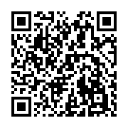 Link to https://www.hugodoc.com/content-management/syntax-highlighting/