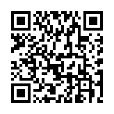 Link to https://www.hugodoc.com/zh-hk/shortcodes/highlight/